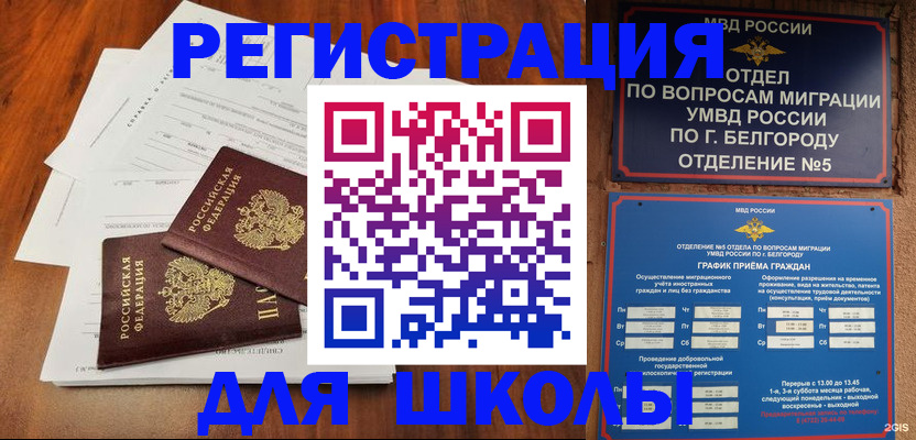 прописка поиск в Брянской области